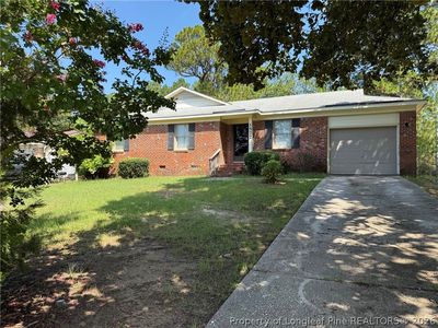 1572 Graystone Rd