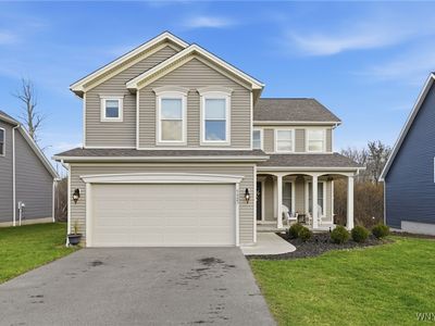 5327 Briannas Nook