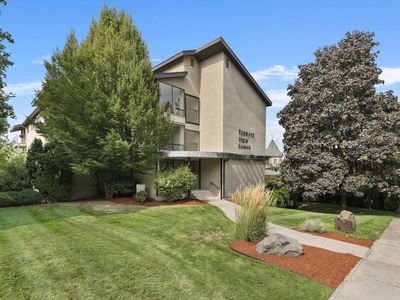 Property at 1418 W 6th Ave APT 304, Spokane, WA