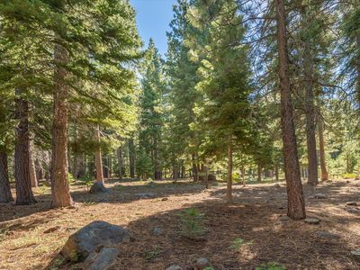 Property at 12241 Northwoods Blvd, Truckee, CA