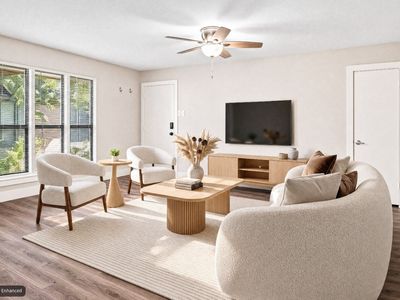 10765 Villager Rd APT D