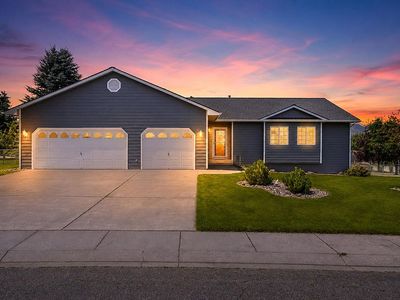 4680 Scott Allen Dr