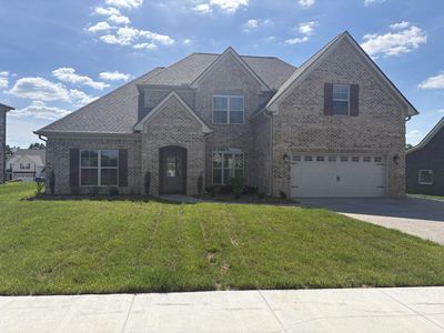 927 Licinius Ln