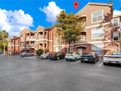 19935 Villa View Cir #306