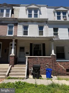 Property at 1420 Naudain St, Harrisburg, PA