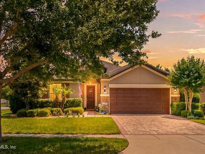 195 SWEET PINE Trail