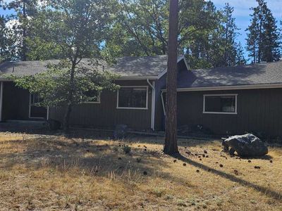 234 Coventry Ln