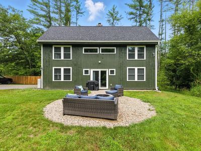 250 Lower Cross Road