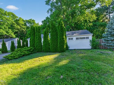 Property at 20 Winslow Drive, Niskayuna, NY