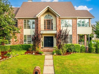 75 Wellington Colony Dr