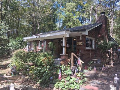111 Owassa Dr