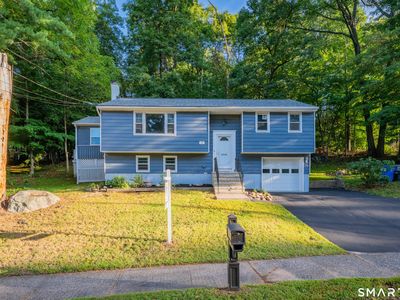 17 Rhoda Lane