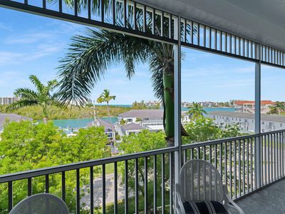 140 Palm St #403