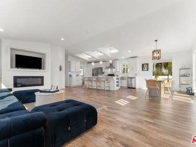 29500 Heathercliff Rd Spc 70