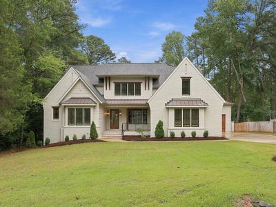 8604 Windjammer Dr
