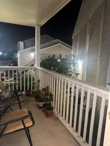 2750 Holly Hall St APT 1307