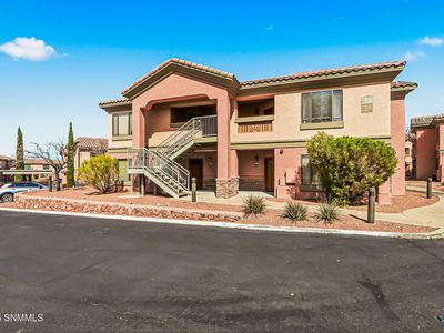 3650 Morning Star Dr Unit 3302