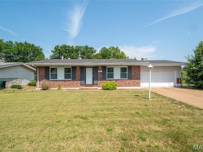 11010 Ebert Dr
