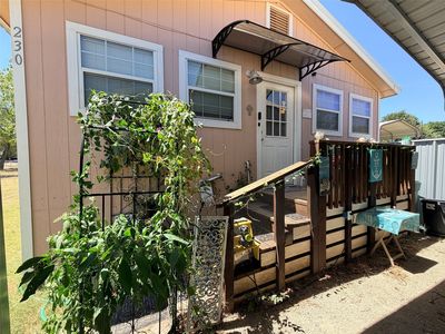 230 Treasure Bch