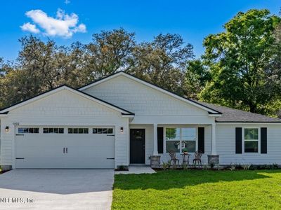 13485 YELLOW BLUFF Road
