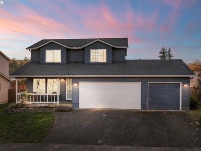 1086 SW Ivory Loop