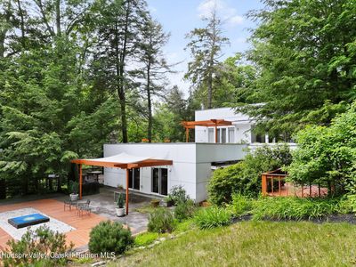 1202 Jackson Corners Road