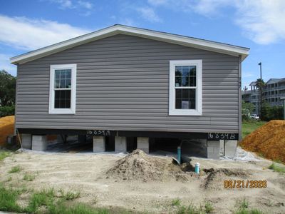 747 Sheriff Ln #1015
