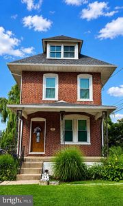 251 Burmont Rd