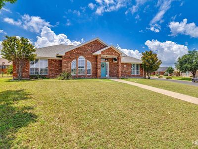 4918 Royal Oak Ct
