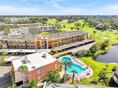 225 Country Club Dr APT D238