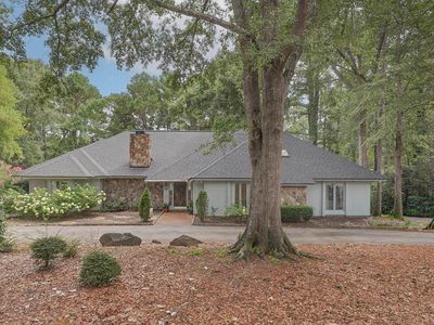 69 Waterway Dr