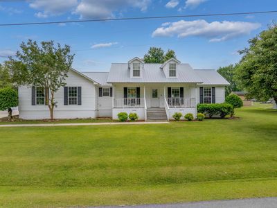 917 Leyland Dr