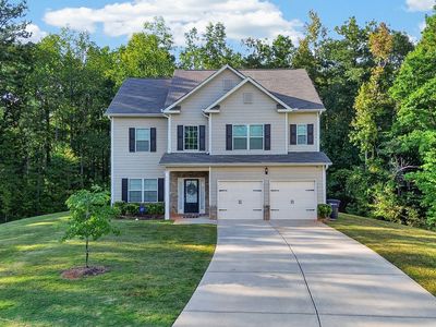 206 Pincourt Loop