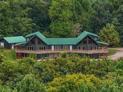 1750 Hiwassee Rd