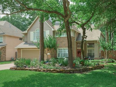 55 E Greywing Cir