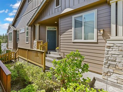 13423 Adair Creek Way NE