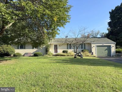 642 Forest Grove Rd