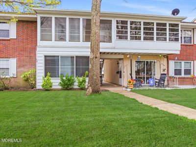 48G Cambridge Court