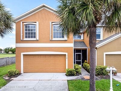 3104 Cobia Ln