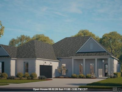 659 Night Heron Ln