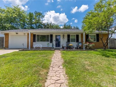 902 Falmouth Ave