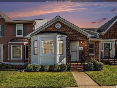 Property at 1416 Cambridge Pl, Anniston, AL
