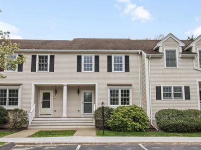 416 Thayer St #416