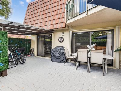 8181 Boca Rio Dr #8181