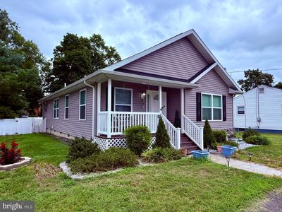 209 Buena Vista Ave