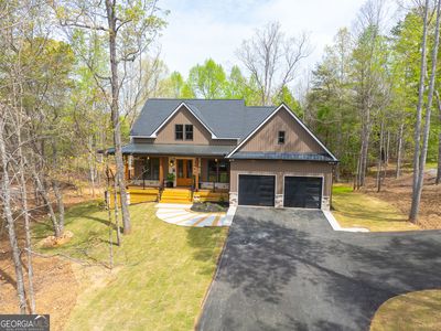 1050 Rainbow Cir