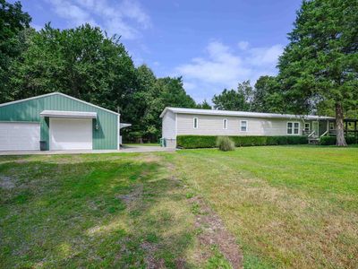 8828 Oakland Rd