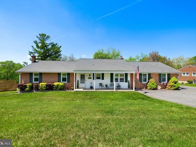 8928 Satyr Hill Rd