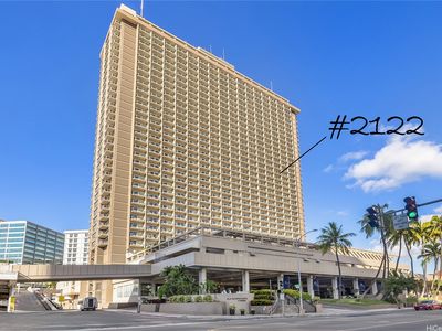 410 Atkinson Dr #2122