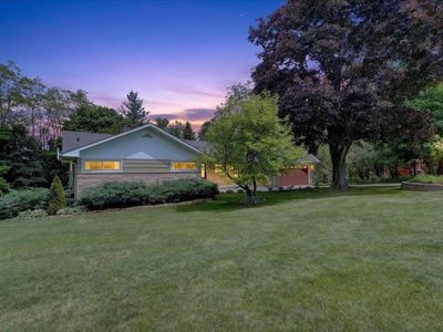 5436 Lacy Road